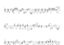 arrange songs for your project